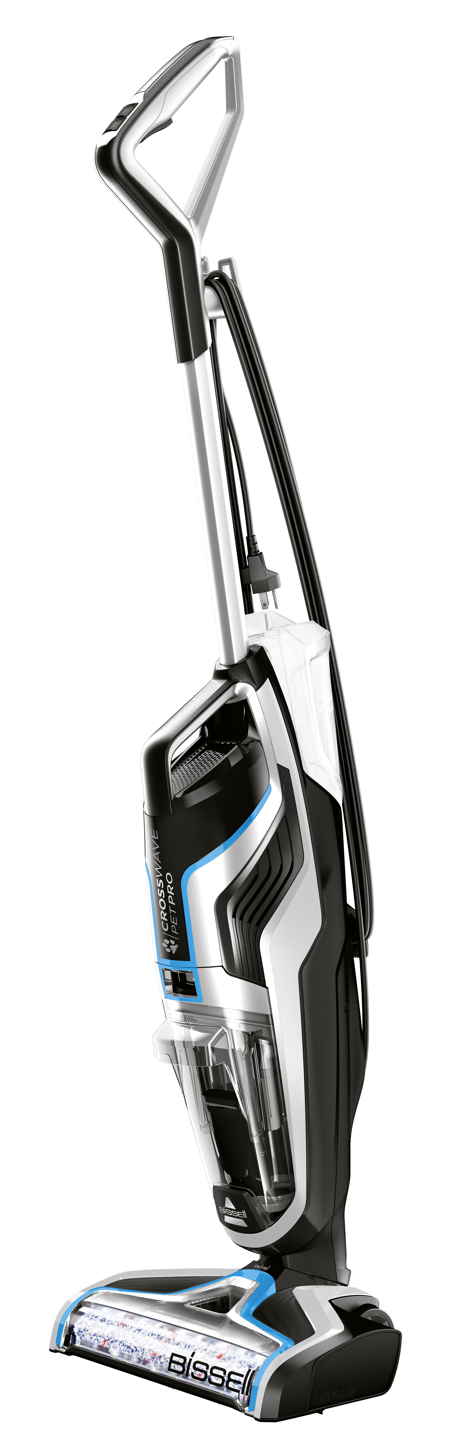 Bildbeschreibung ist nicht vorhanden