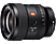 SONY FE 24mm F1.4 GM - Objectif