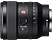 SONY FE 24mm F1.4 GM - Objectif