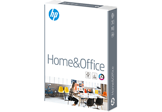 Hp Home Office Chp 150 Mehrzweckpapier 210 X 297 Mm 500 Blatter Druckerpapier Mediamarkt