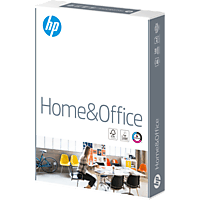 Hp Home Office Chp 150 Mehrzweckpapier 210 X 297 Mm 500 Blatter Druckerpapier Mediamarkt