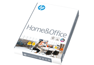 Hp Home Office Chp 150 Mehrzweckpapier 210 X 297 Mm 500 Blatter Druckerpapier Kaufen Saturn