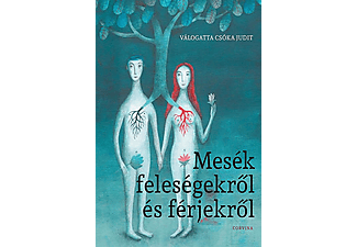 Mesék feleségekről és férjekről