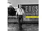 Eros Ramazzotti - Vita Ce N'E CD