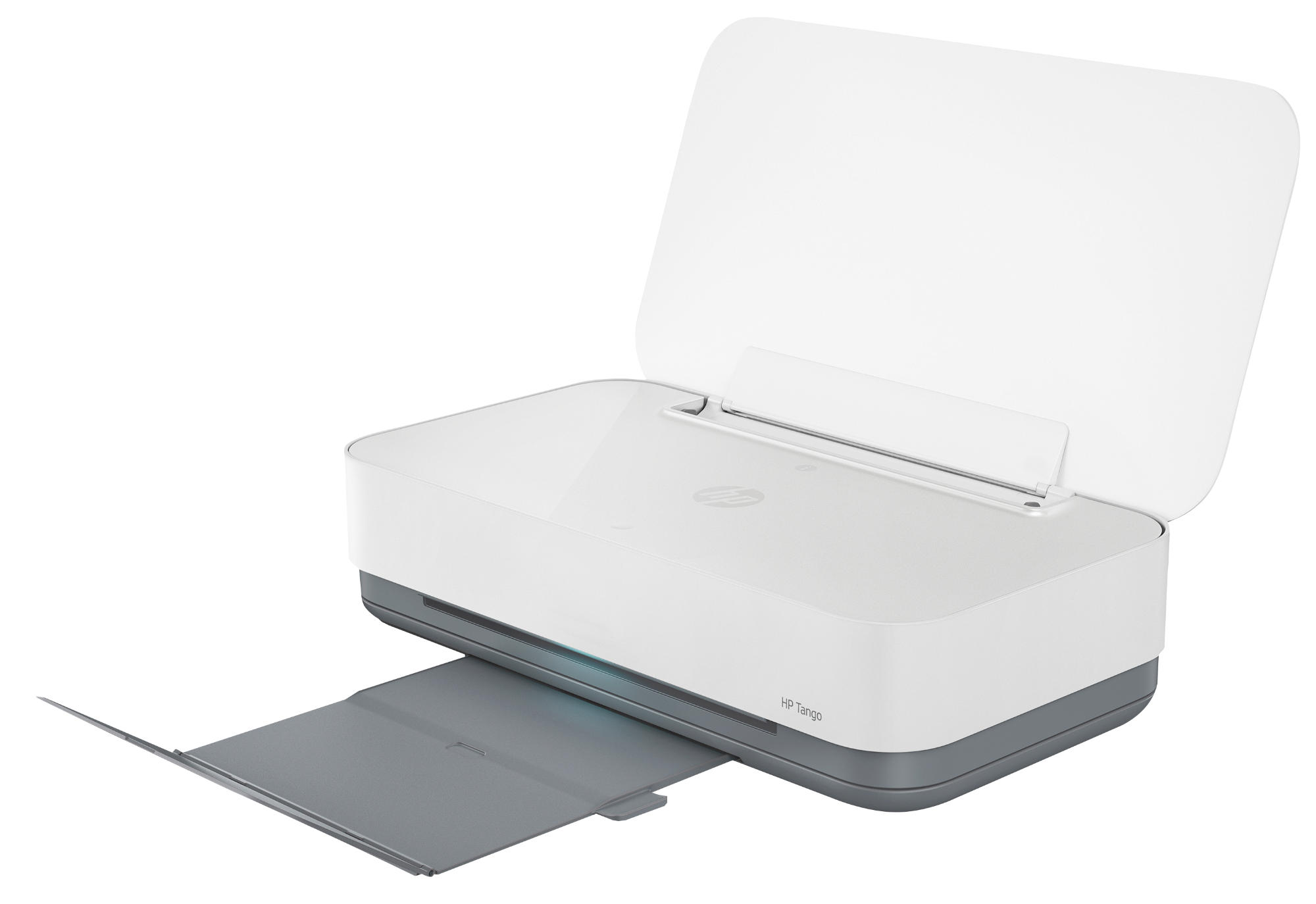 HP Tango (Instant Ink) Drucker