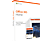 Office 365 Home 2019 (6 Benutzer/1 Jahr) - PC/MAC - Allemand