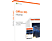 Office 365 Home 2019 (6 Benutzer/1 Jahr) - PC/MAC - Deutsch