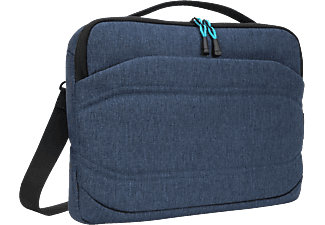 TARGUS Groove X2 - Notebooktasche, MacBook, 13 "/33 cm, Dunkelblau