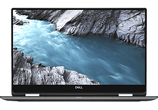 DELL XPS 15 9575 - Notebook (15.6 ", 512 GB SSD, )