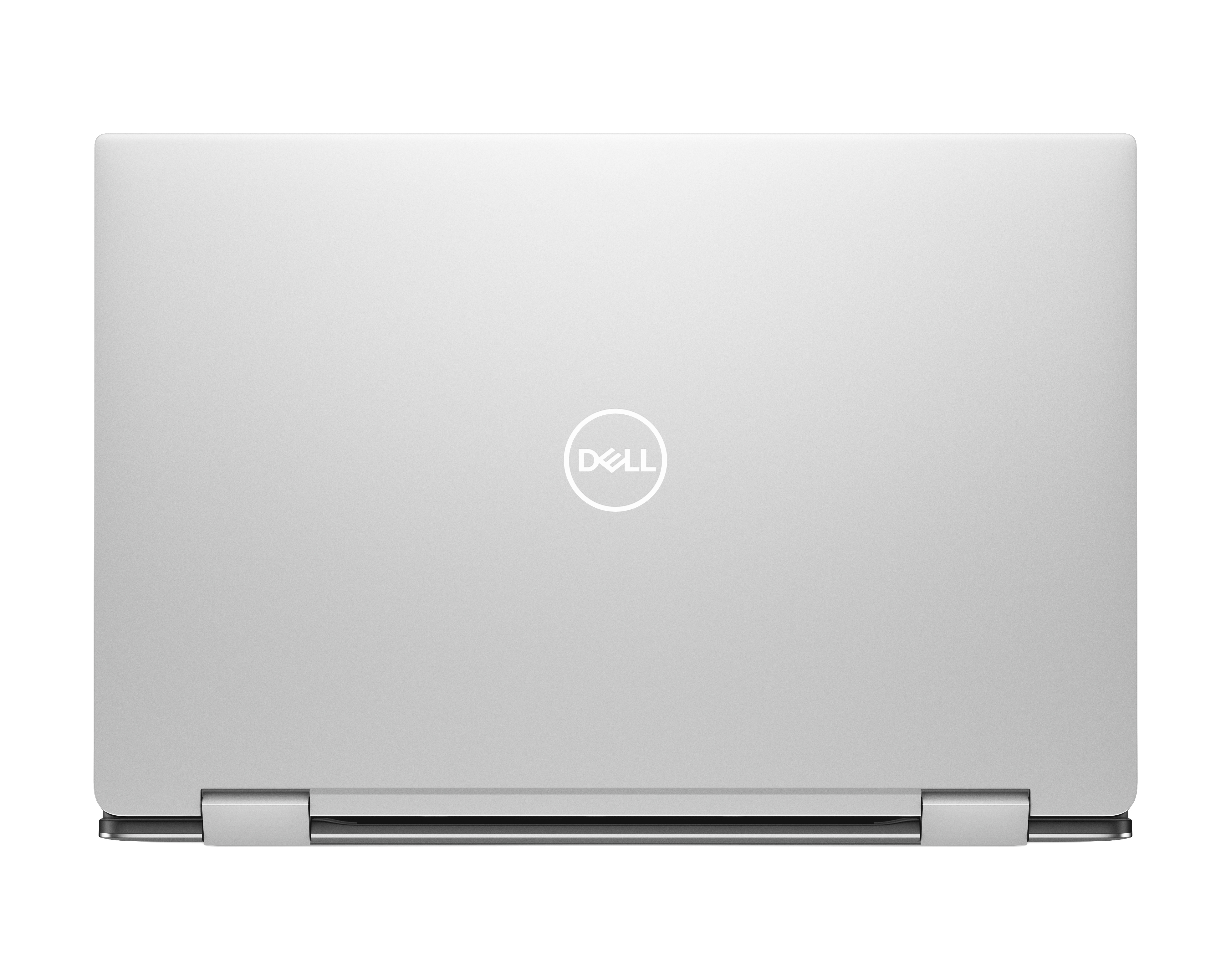 DELL XPS 15 9575 - 15,6 Zoll - Intel® Core™ i5 i5-8305G - 8 GB - 256 GB