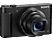 SONY DSC-HX95 - Kompaktkamera Schwarz