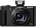 SONY DSC-HX95 - Kompaktkamera Schwarz