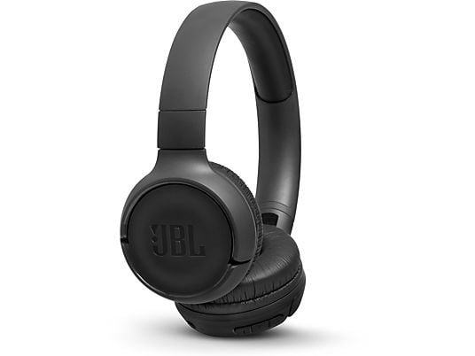 JBL Tune 500BT Zwart