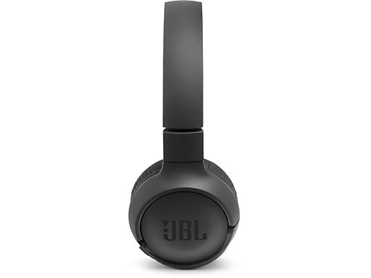 JBL Tune 500BT Zwart