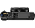 SONY DSC-HX99 - Kompaktkamera Schwarz
