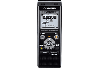 OLYMPUS WS 853 8GB Ses Kayıt Cihazı