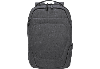 TARGUS Groove X2 Max - Sac à dos, MacBook/Laptop jusqu'à 15", 15 ", Gris