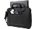 TARGUS EcoSmart - Sacoche pour ordinateur portable, Universel, 15.7 "/40 cm, Noir