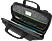 TARGUS EcoSmart - Sacoche pour ordinateur portable, Universel, 15.7 "/40 cm, Noir
