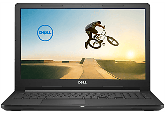 DELL Vostro 3568 V3568-102 laptop (15,6'' FHD/Core i5/8GB/256 GB SSD/Win)