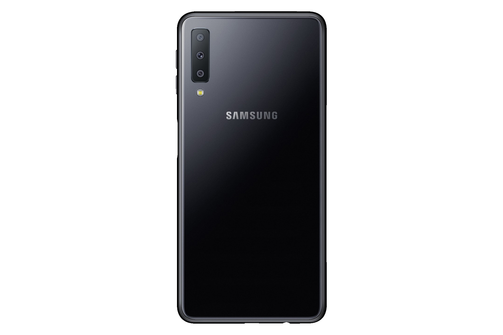 samsung a7 2018 64gb