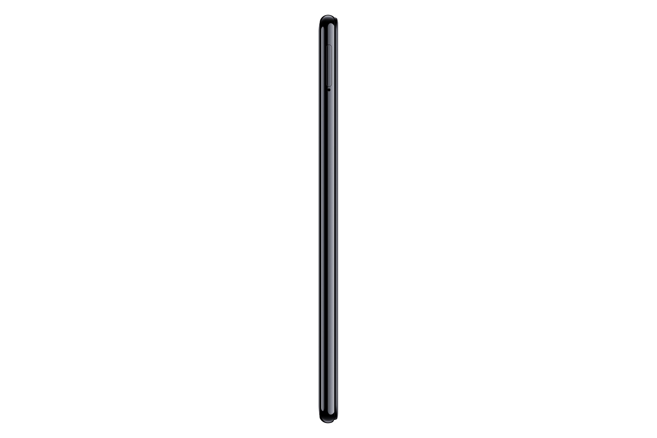 SAMSUNG GALAXY A7 (2018) 64 GB Schwarz Dual SIM