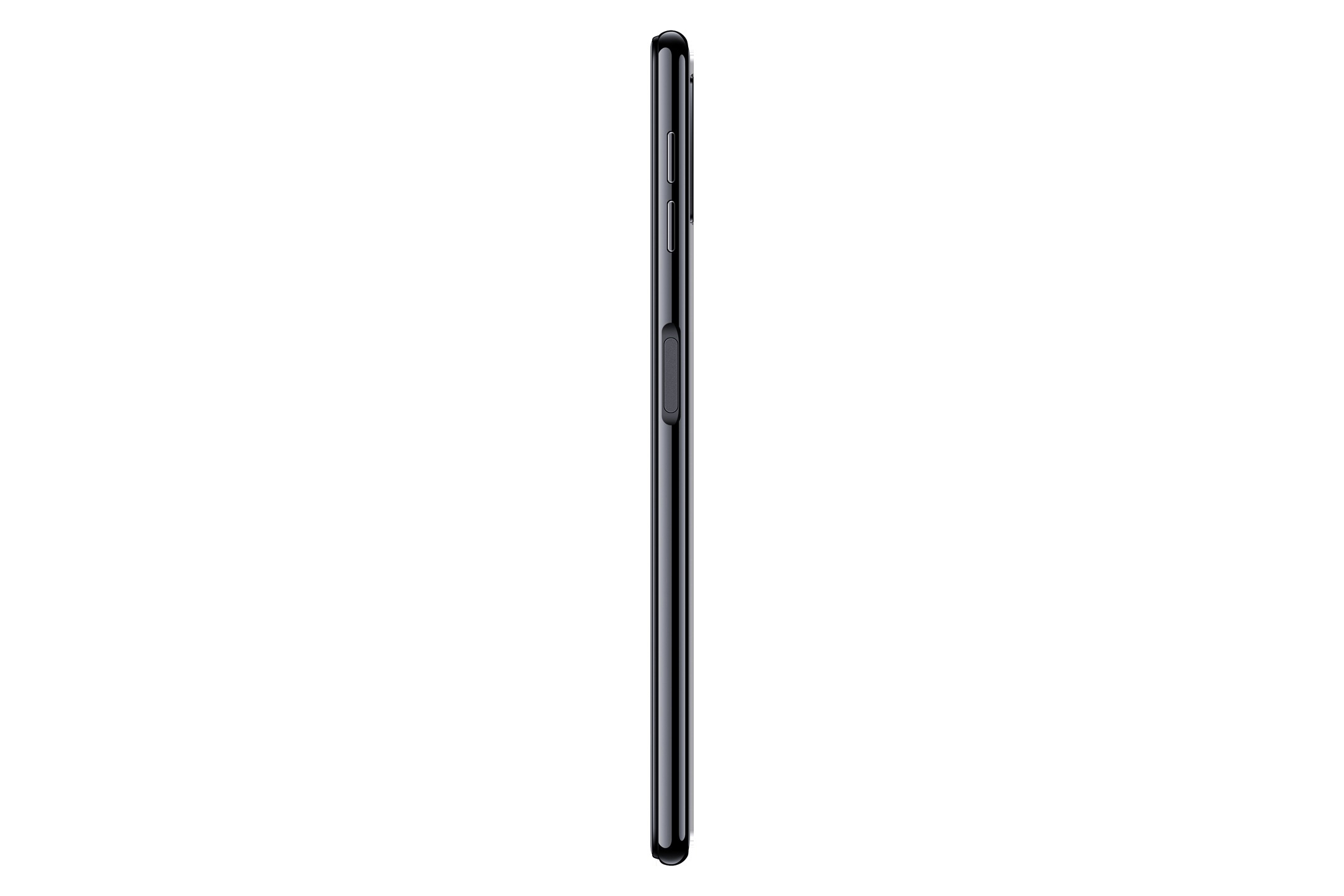 SAMSUNG GALAXY A7 (2018) 64 GB Schwarz Dual SIM