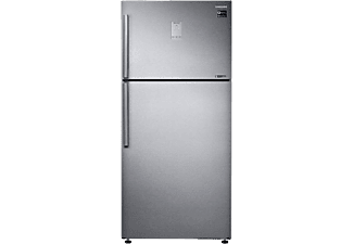 SAMSUNG RT50K6335SL/EO No Frost kombinált hűtőszekrény