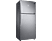 SAMSUNG RT50K6335SL/EO No Frost kombinált hűtőszekrény