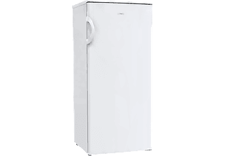 GORENJE RB 4121 ANW hűtőszekrény