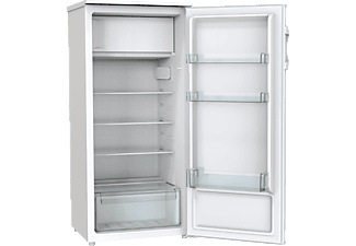 GORENJE Outlet RB 4121 ANW hűtőszekrény