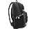 TARGUS DrifterTrek - Sac à dos, Ordinateur portable 11.6-15.6" , 15.6 ", Noir