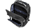 TARGUS DrifterTrek - Sac à dos, Ordinateur portable 11.6-15.6" , 15.6 ", Noir
