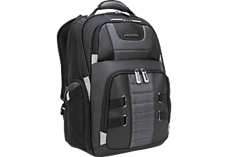 TARGUS DrifterTrek - Sac à dos, Ordinateur portable 11.6-15.6" , 15.6 ", Noir