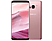 SAMSUNG Galaxy S8 - Smartphone (5.8 ", 64 GB, Pink)