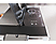 PHILIPS EP5330/10 Series 5000  Automata eszpresszógép, Latte Go tejhabosítás, fekete
