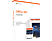Office 365 Home 2019 (6 utenti/1 anno) - PC/MAC - Italienisch