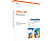 Office 365 Personal 2019 (1 Benutzer/1 Jahr) - PC/MAC - Allemand