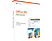 Office 365 Personal 2019 (1 Benutzer/1 Jahr) - PC/MAC - Deutsch
