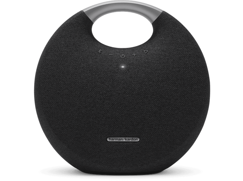 bose companion 3 series ii review