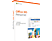 Office 365 Personell 2019 (1 utilisateur/1 an) - PC/MAC - Francese