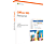Office 365 Personal 2019 (1 utente/1 anno) - PC/MAC - Italienisch