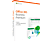 Office 365 Business Premium 2019 (1 Benutzer/15 Geräte/1 Jahr) - PC/MAC - Allemand