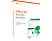 Office 365 Business Premium 2019 (1 utilisateur/15 appareils/1 an) - PC/MAC - Français
