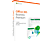 Office 365 Business Premium 2019 (1 utente/15 dispositivi/1 anno) - PC/MAC - Italien