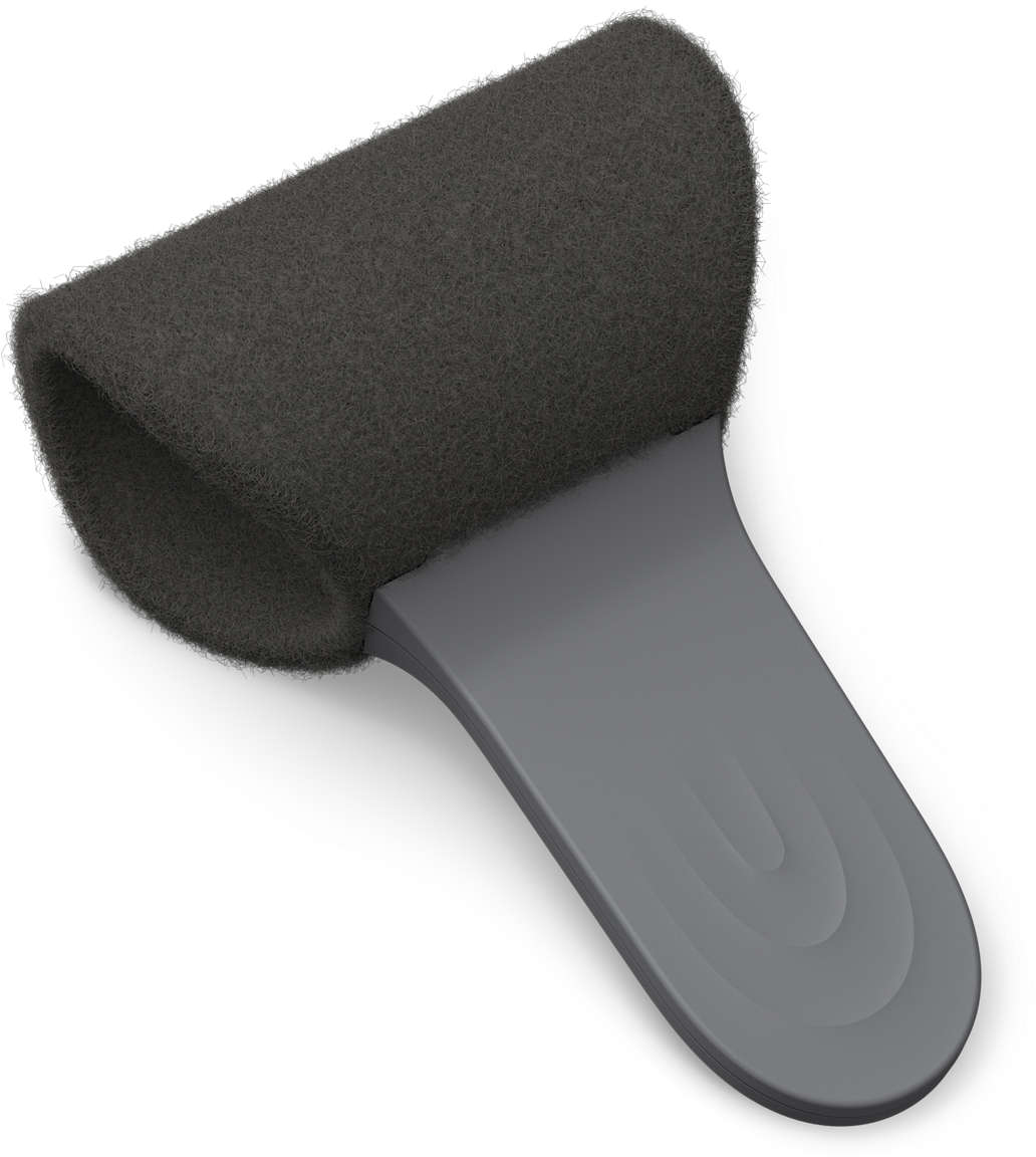 PHILIPS BHB878/00 MoistureProtect automatikus hajgöndörítő 