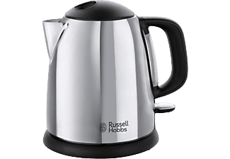 RUSSELL HOBBS 24990-70/RH Victory kompakt vízforraló