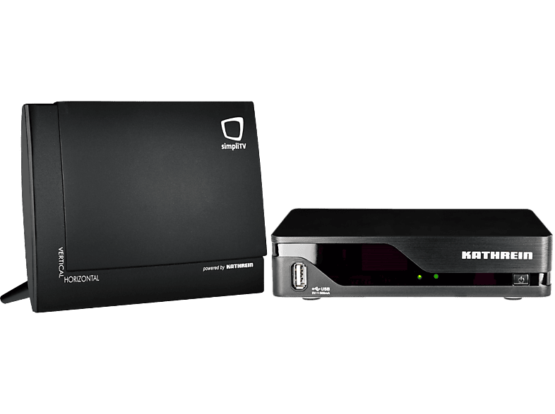 Dvb t2 receiver mit ci slot saturn vue