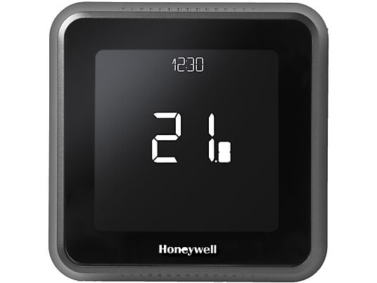 HONEYWELL T6 Bedrade Slimme Thermostaat