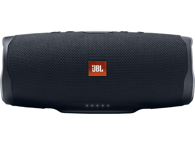 JBL 4 Zwart kopen? |